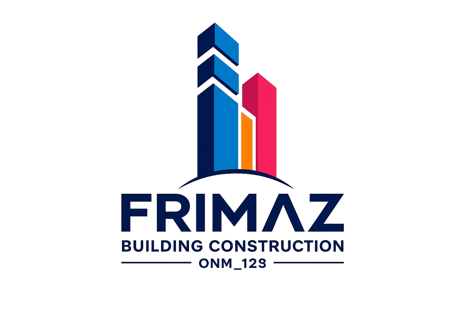 Frimaz Building Construction ONM 123 | Frimaz Building Construction ONM_123
